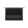 Macbook Pro M4 24 GB 1TB 13 INCH