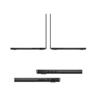 Macbook Pro M4 24 GB 1TB 13 INCH