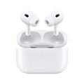 Airpods Pro 2 (2nd Gen) Type C
