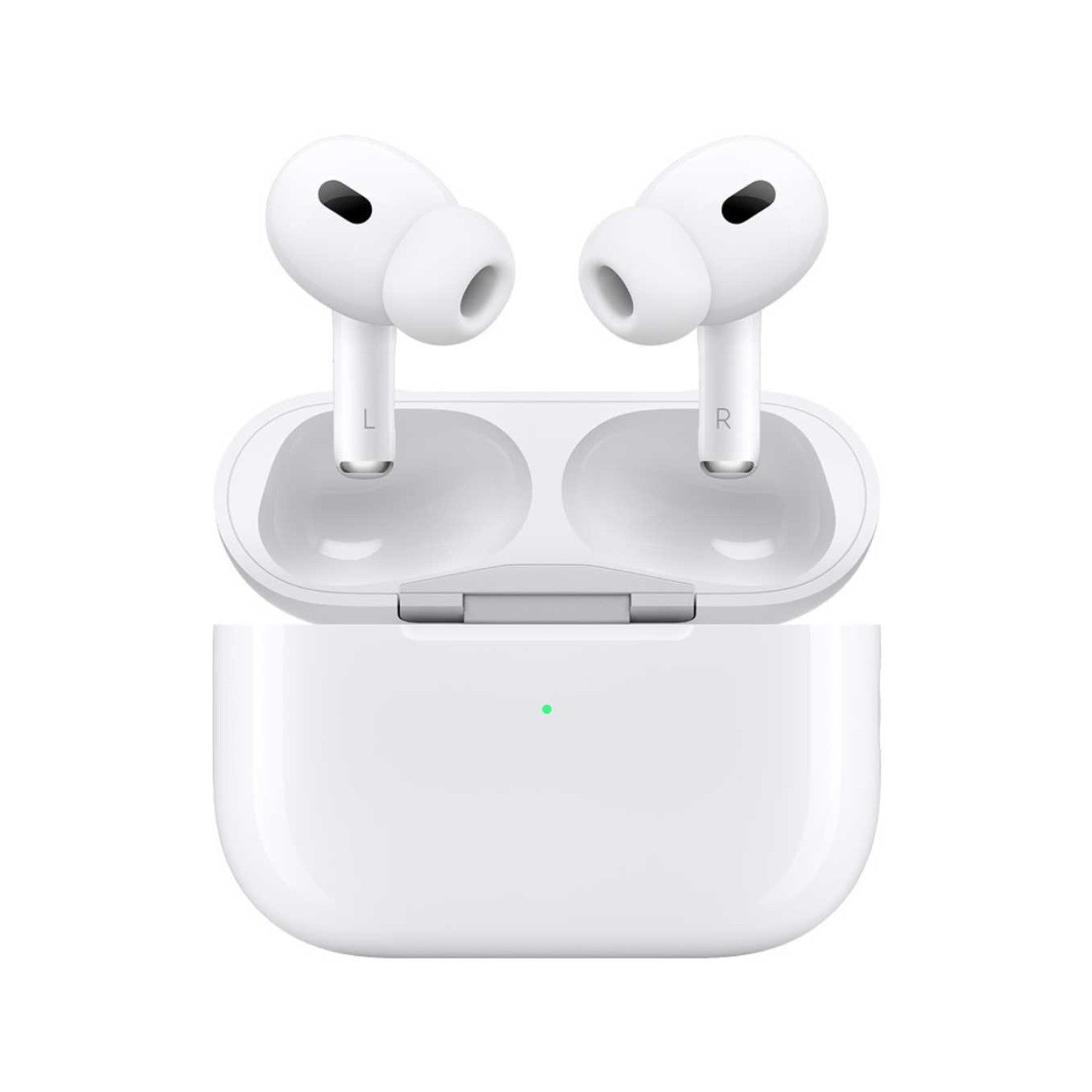 Airpods Pro 2 (2nd Gen) Type C
