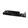 RTX A400 4GB