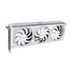RTX 5080 16GB INNO3D X3 OC WHITE