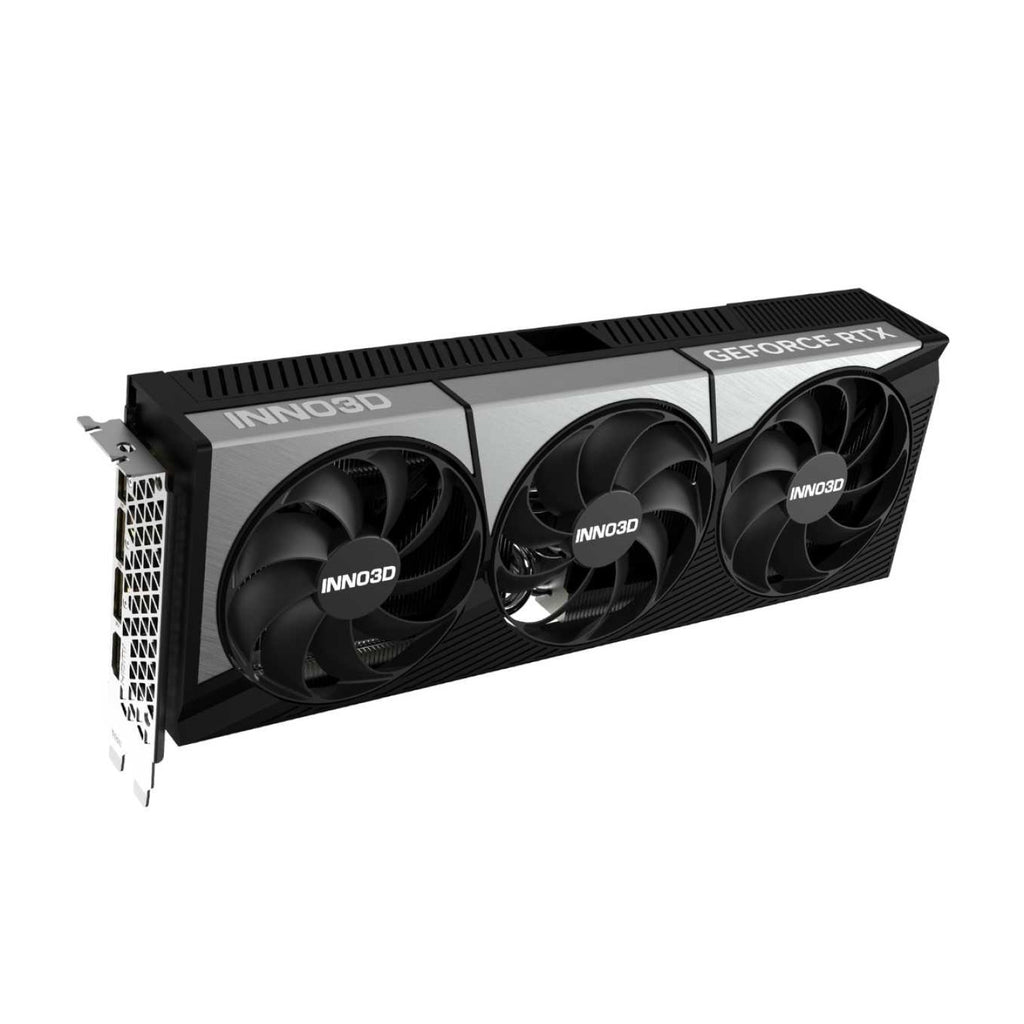 RTX 5080 16GB INNO3D X3