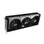 RTX 5080 16GB INNO3D X3