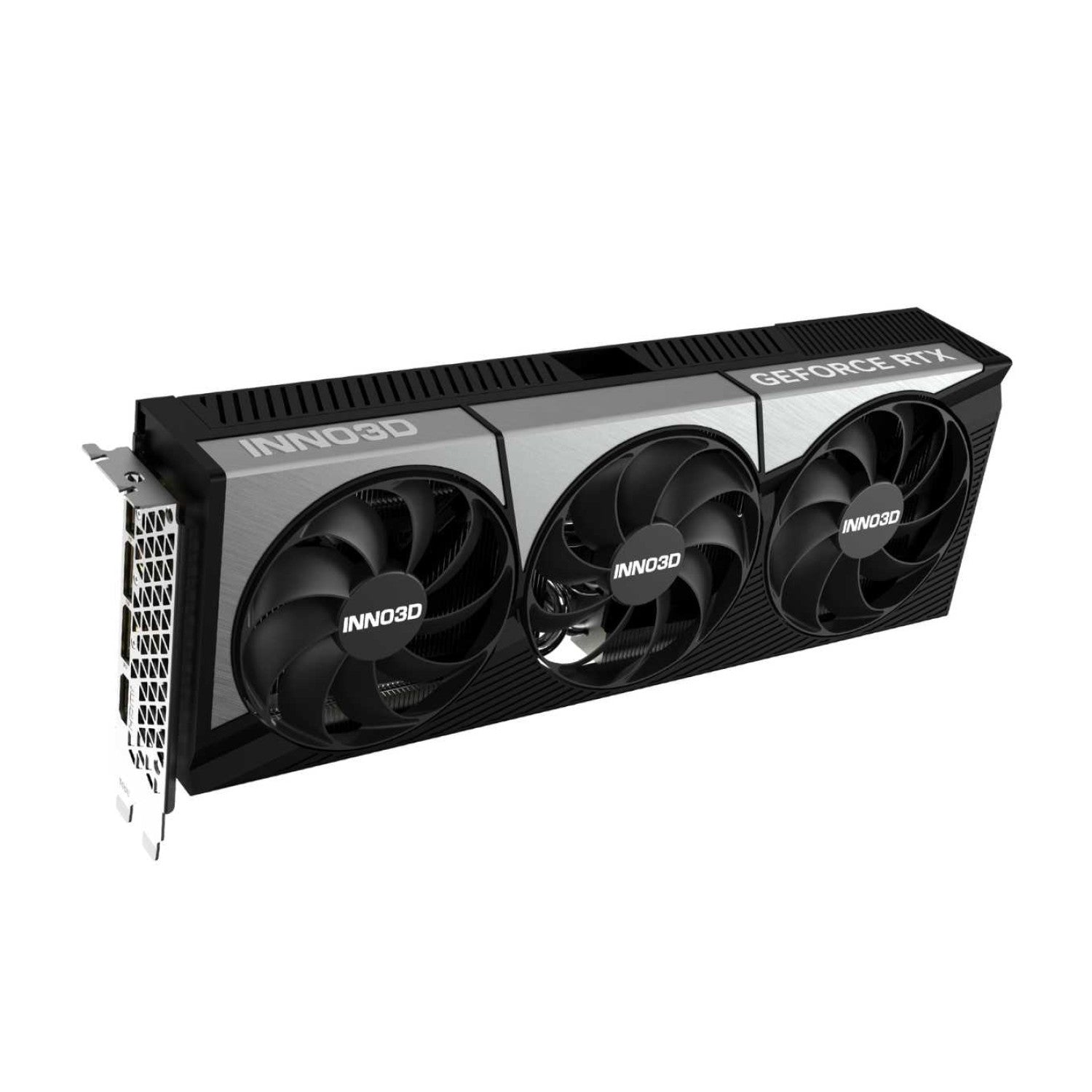 RTX 5080 16GB INNO3D X3
