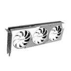 RTX 5070 Ti 16GB INNO3D X3 OC WHITE