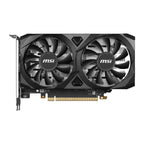 RTX 3050 6GB MSI VENTUS XS OC