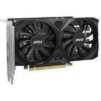 RTX 3050 6GB MSI VENTUS XS OC