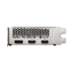 RTX 3050 6GB MSI VENTUS XS OC