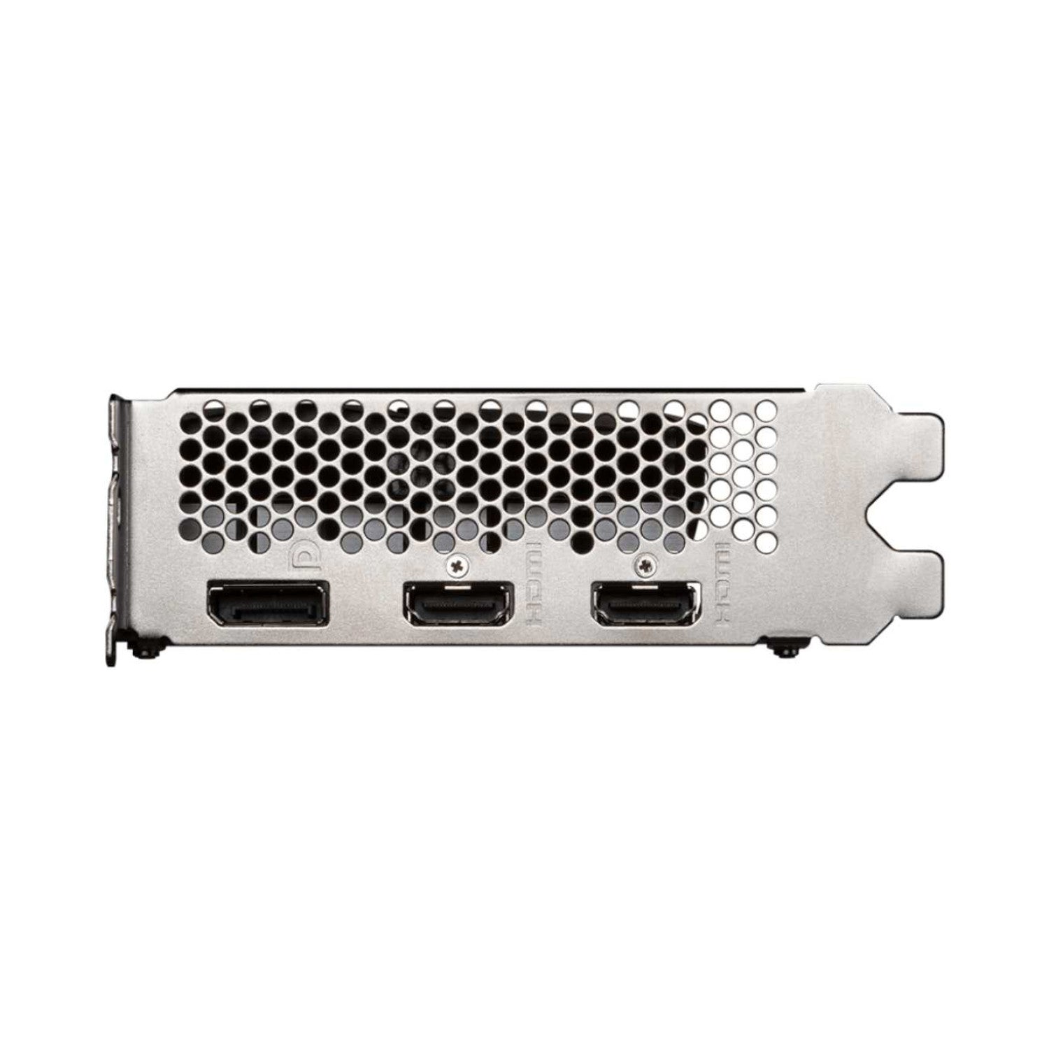 RTX 3050 6GB MSI VENTUS XS OC