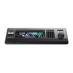 Davinci Resolve Speed Editor Keyboard