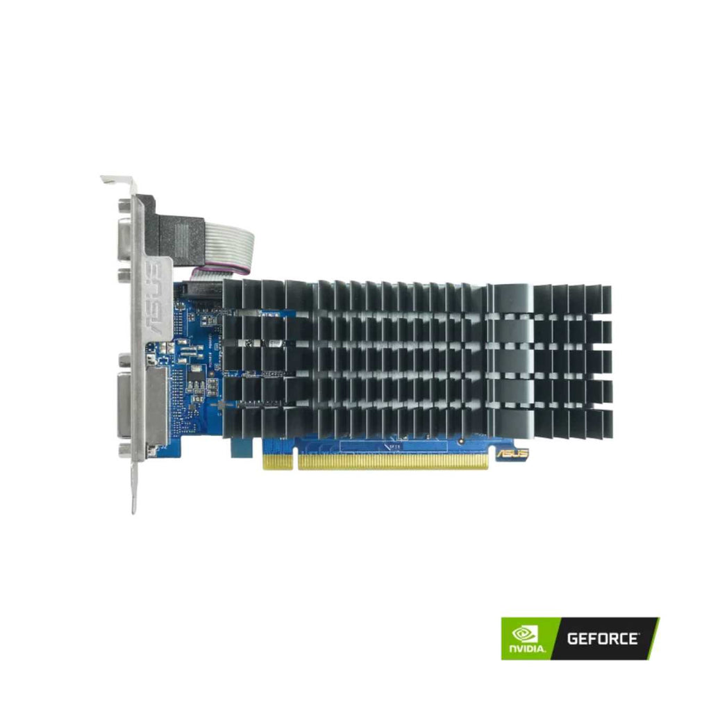 ASUS GT 710 2GB DDR5