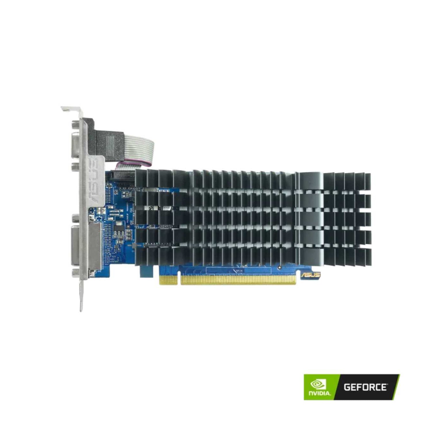 ASUS GT 710 2GB DDR5