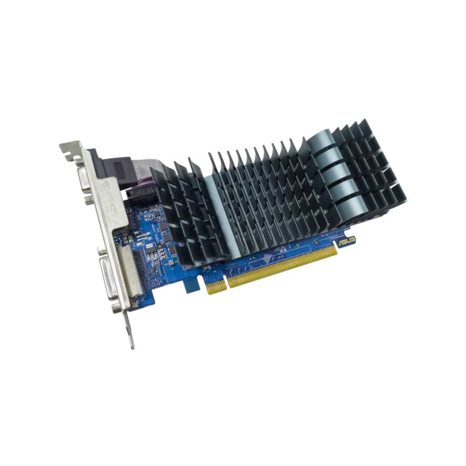 ASUS GT 710 2GB DDR5