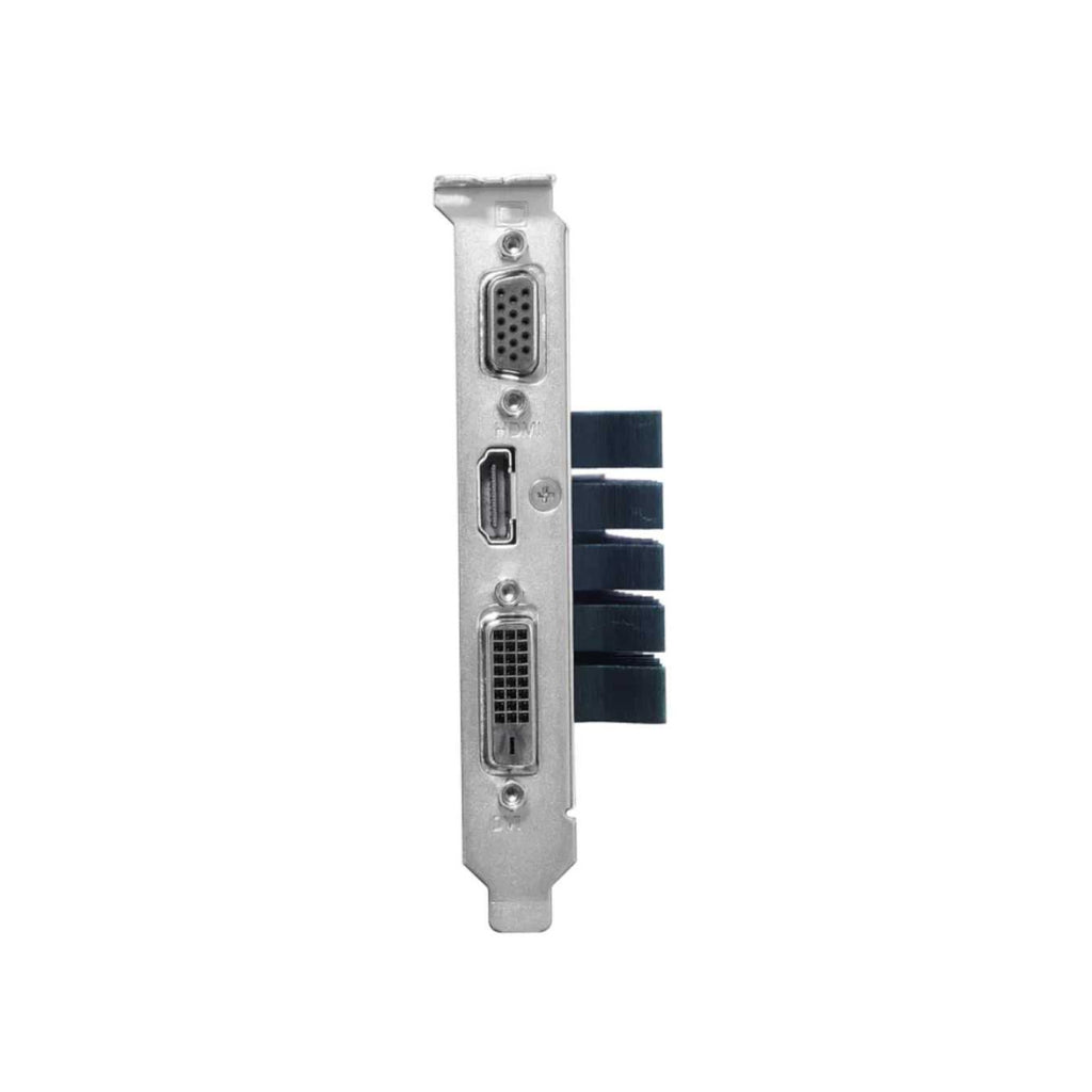 ASUS GT 710 2GB DDR5