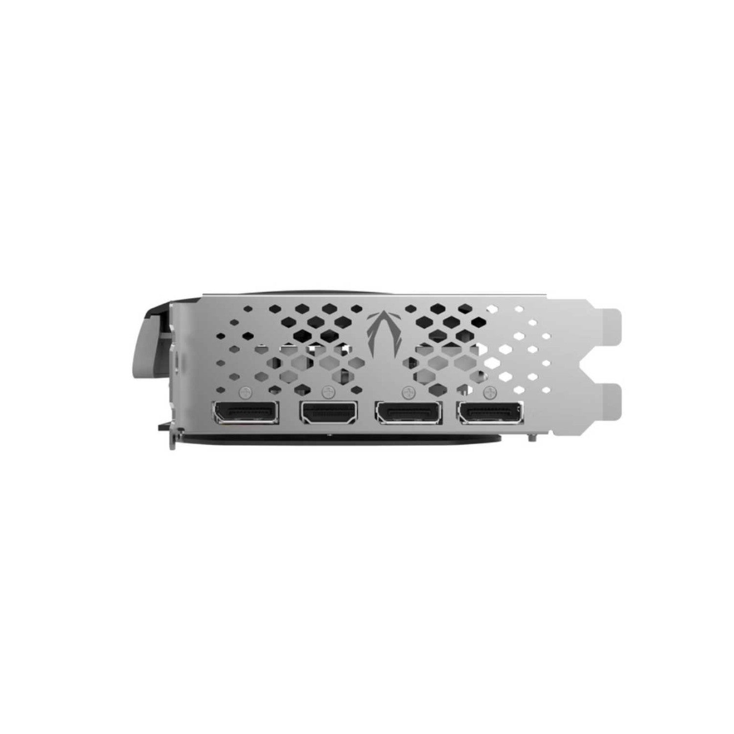 RTX 4060 8GB ZOTAC TWIN EDGE