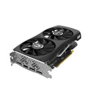 RTX 4060 8GB ZOTAC TWIN EDGE