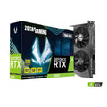 RTX 3060 12GB ZOTAC TWIN EDGE