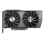 RTX 3060 12GB ZOTAC TWIN EDGE