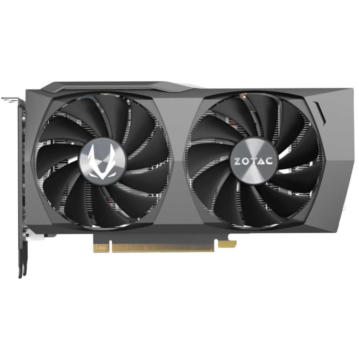 RTX 3060 12GB ZOTAC TWIN EDGE