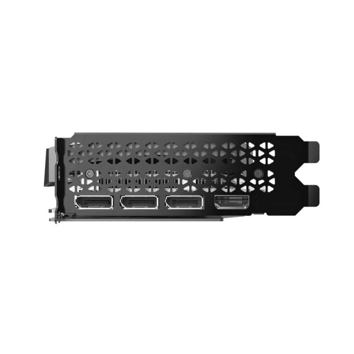 RTX 3060 12GB ZOTAC TWIN EDGE