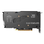 RTX 3060 12GB ZOTAC TWIN EDGE