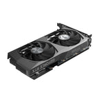 RTX 3060 12GB ZOTAC TWIN EDGE
