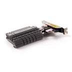 GT 730 4GB D3 ZOTAC
