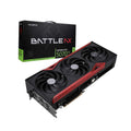 RTX 5070 Ti 16GB D7 COLORFUL BATTLE X