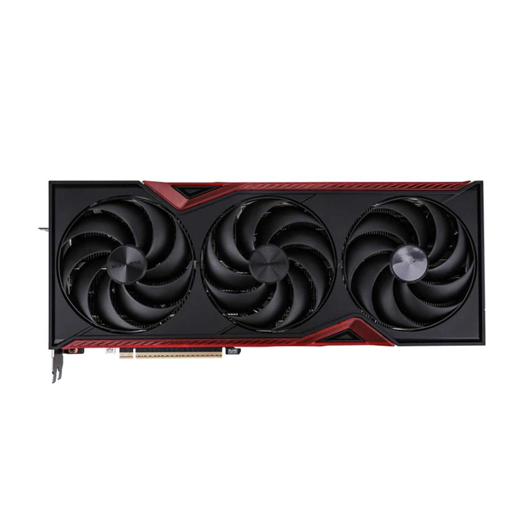 RTX 5070 Ti 16GB D7 COLORFUL BATTLE X