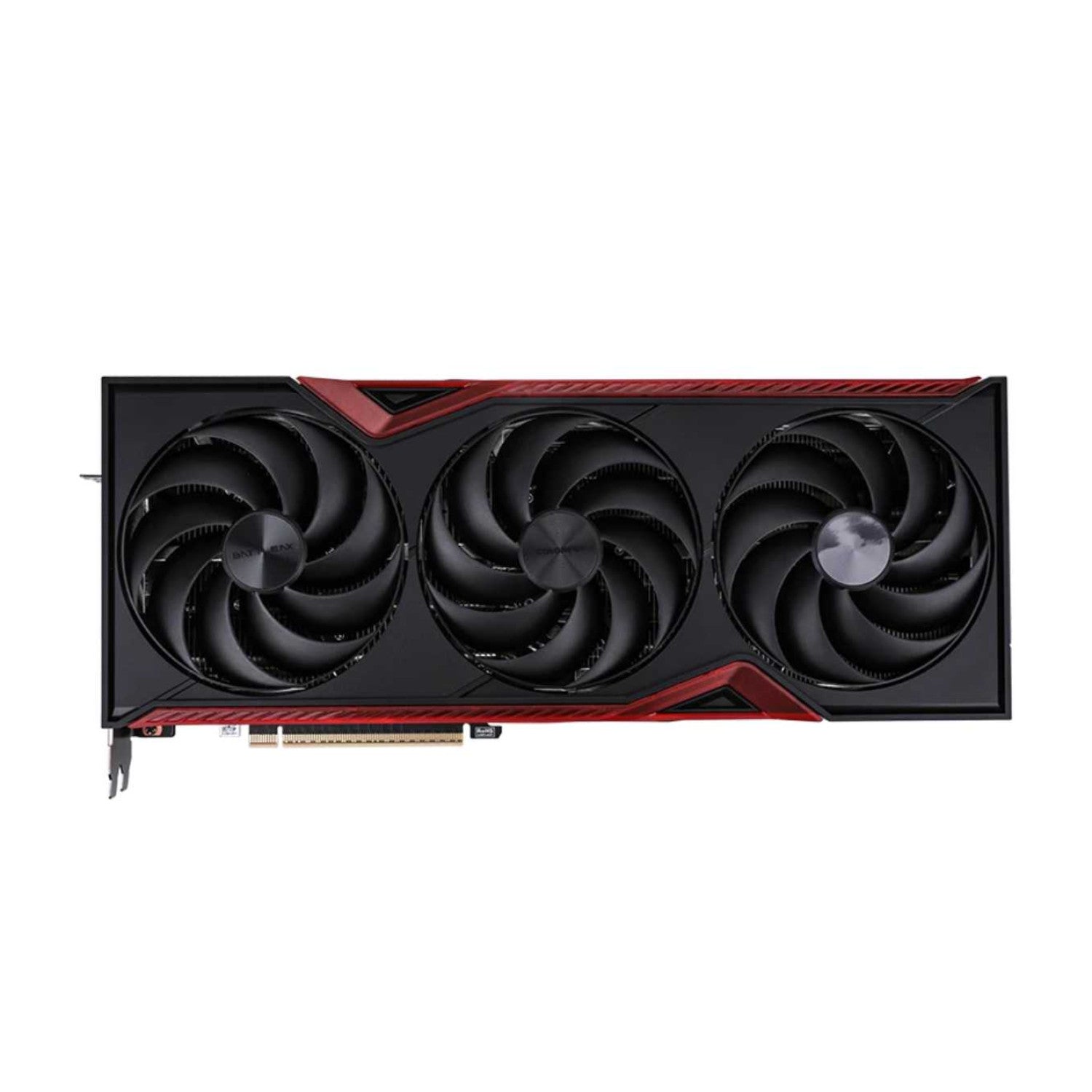 RTX 5070 Ti 16GB D7 COLORFUL BATTLE X