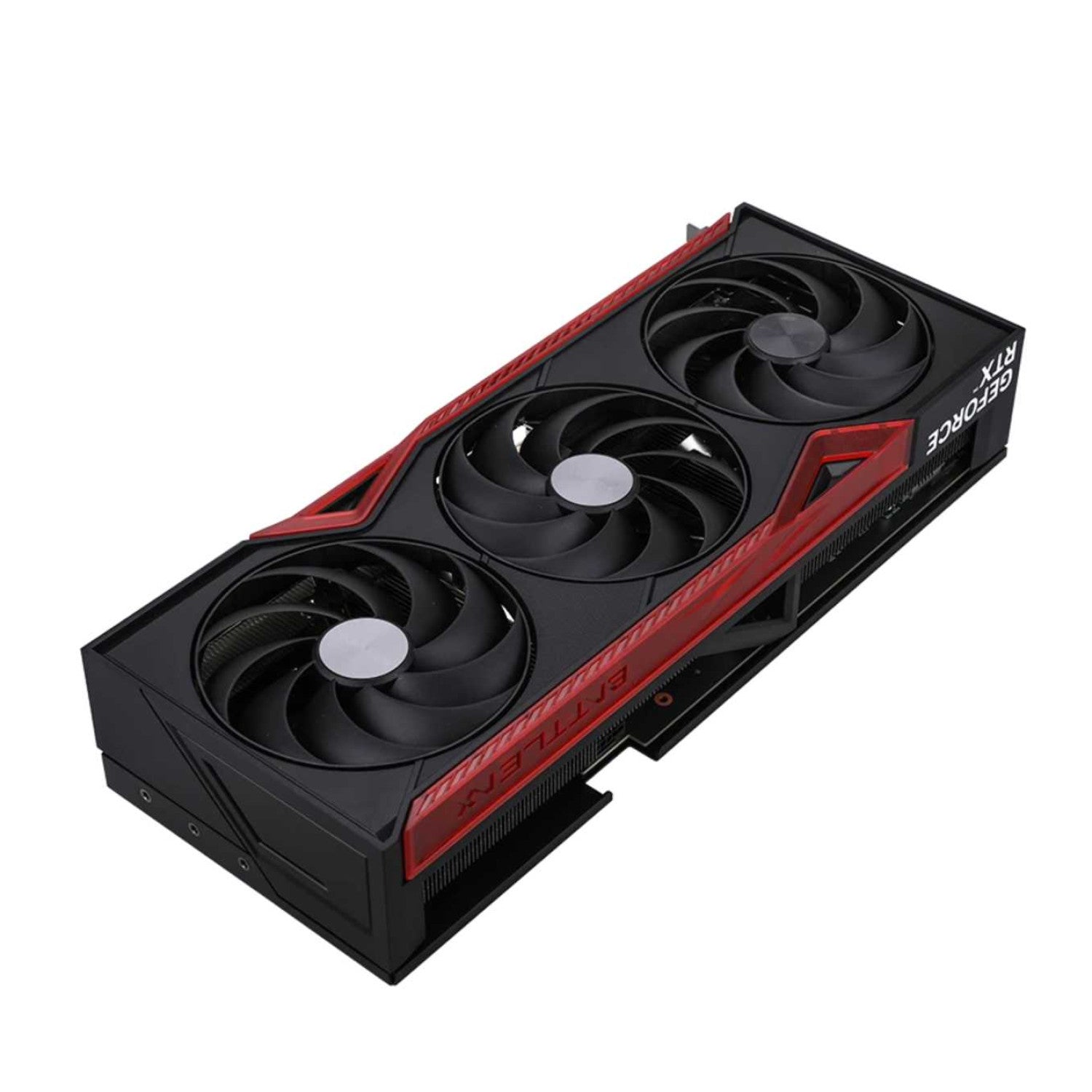 RTX 5070 Ti 16GB D7 COLORFUL BATTLE X