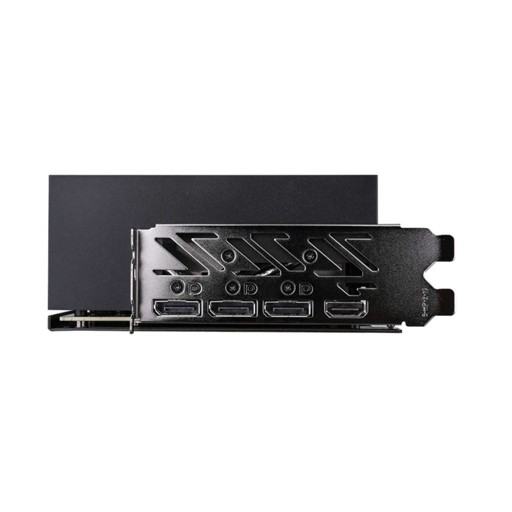RTX 5070 Ti 16GB D7 COLORFUL BATTLE X