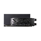 RTX 5070 Ti 16GB D7 COLORFUL BATTLE X
