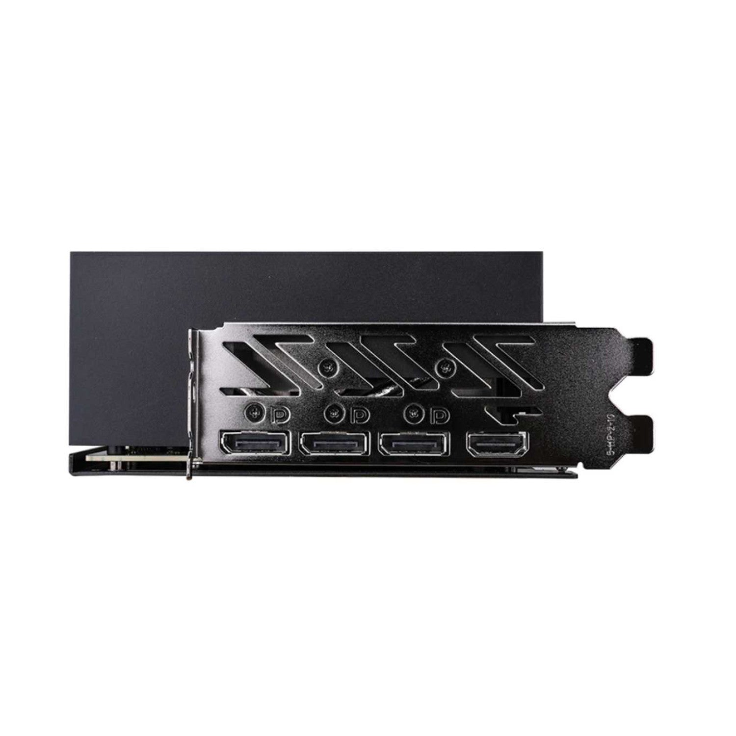 RTX 5070 Ti 16GB D7 COLORFUL BATTLE X