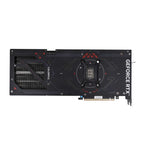 RTX 5070 Ti 16GB D7 COLORFUL BATTLE X