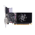 GT 710 2GB D3 COLORFUL