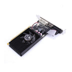 GT 710 2GB D3 COLORFUL