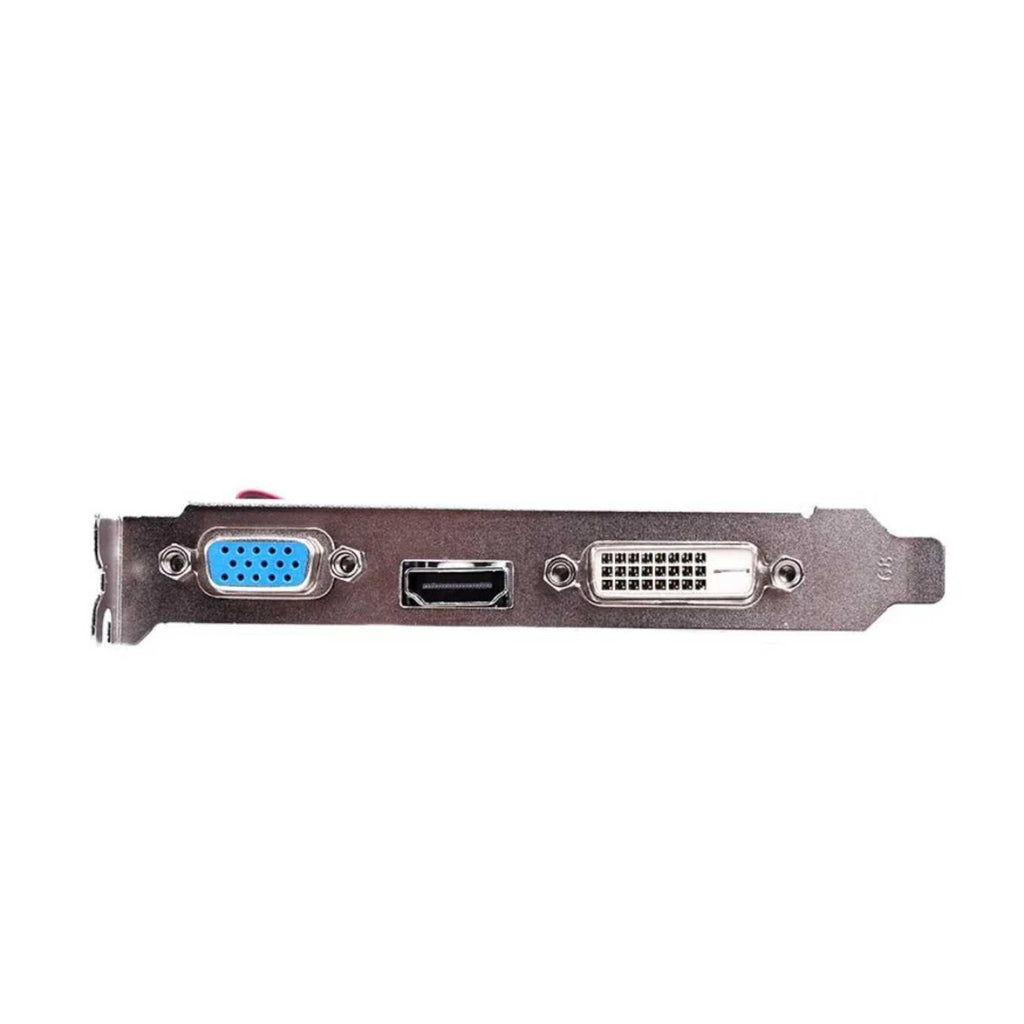 GT 710 2GB D3 COLORFUL