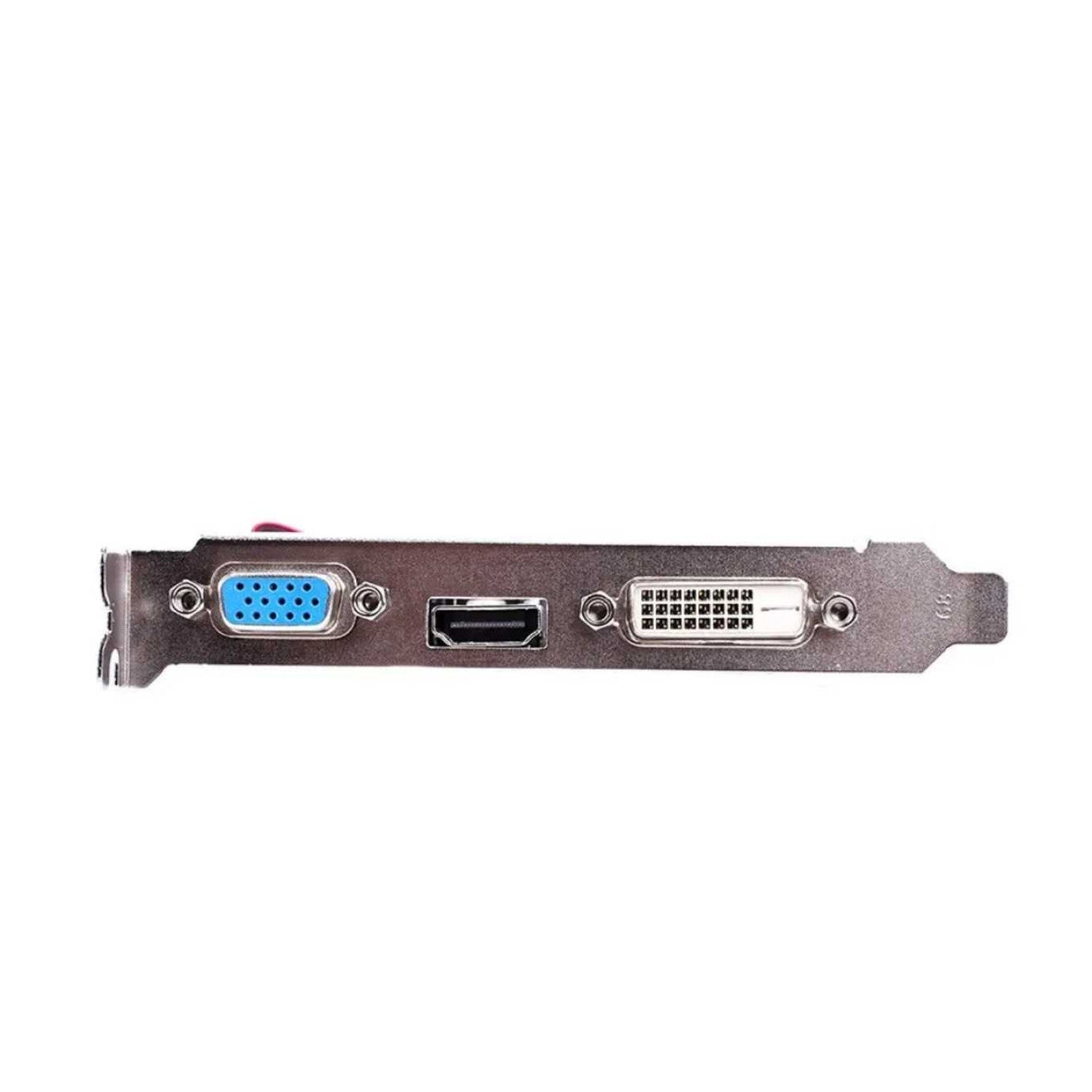 GT 710 2GB D3 COLORFUL