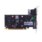 GT 710 2GB D3 COLORFUL