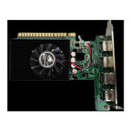 GT 730 4GB D5 COLORFUL (4 HDMI)