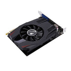 GT 1030 4GB D4 COLORFUL