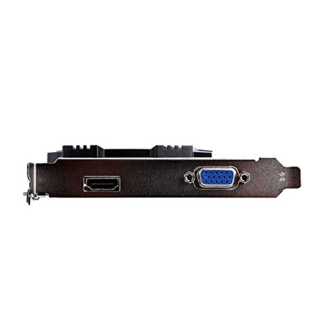 GT 1030 4GB D4 COLORFUL