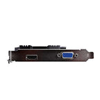GT 1030 4GB D4 COLORFUL