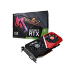 RTX 3050 6GB COLORFUL NB DUO