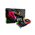 RTX 3060 12GB COLORFUL NB DUO
