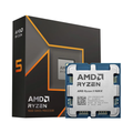 AMD Ryzen™ 5 9600X