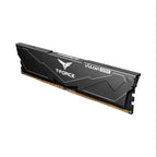 TeamGroup T-Force Vulcan 8GB 5200MHz DDR5