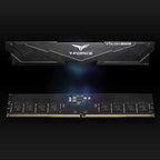 TeamGroup T-Force Vulcan 8GB 5200MHz DDR5